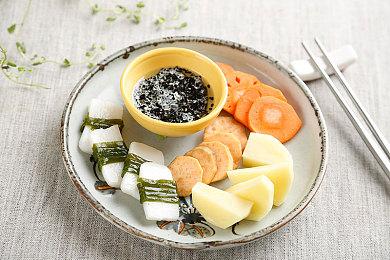 《战场的赋格曲》公布第二弹服装DLC“剑之道” 3月24日发售